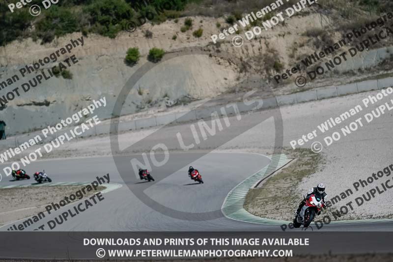 enduro digital images;event digital images;eventdigitalimages;no limits trackdays;park motor;park motor no limits trackday;park motor photographs;park motor trackday photographs;peter wileman photography;racing digital images;trackday digital images;trackday photos